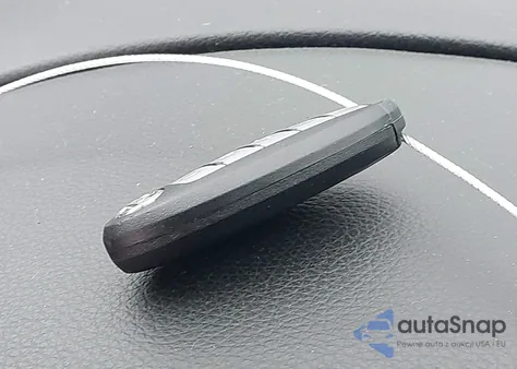 2018 Nissan Altima 2.5 Sl из США, поврежденный, VIN 1N4AL3AP0JC228675